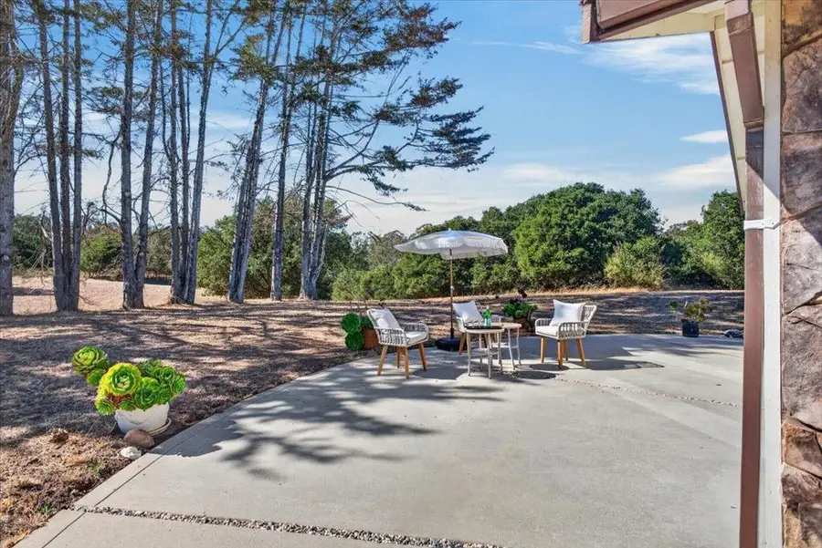 3815 San Dominic Court, Aromas, CA 95004 - #3