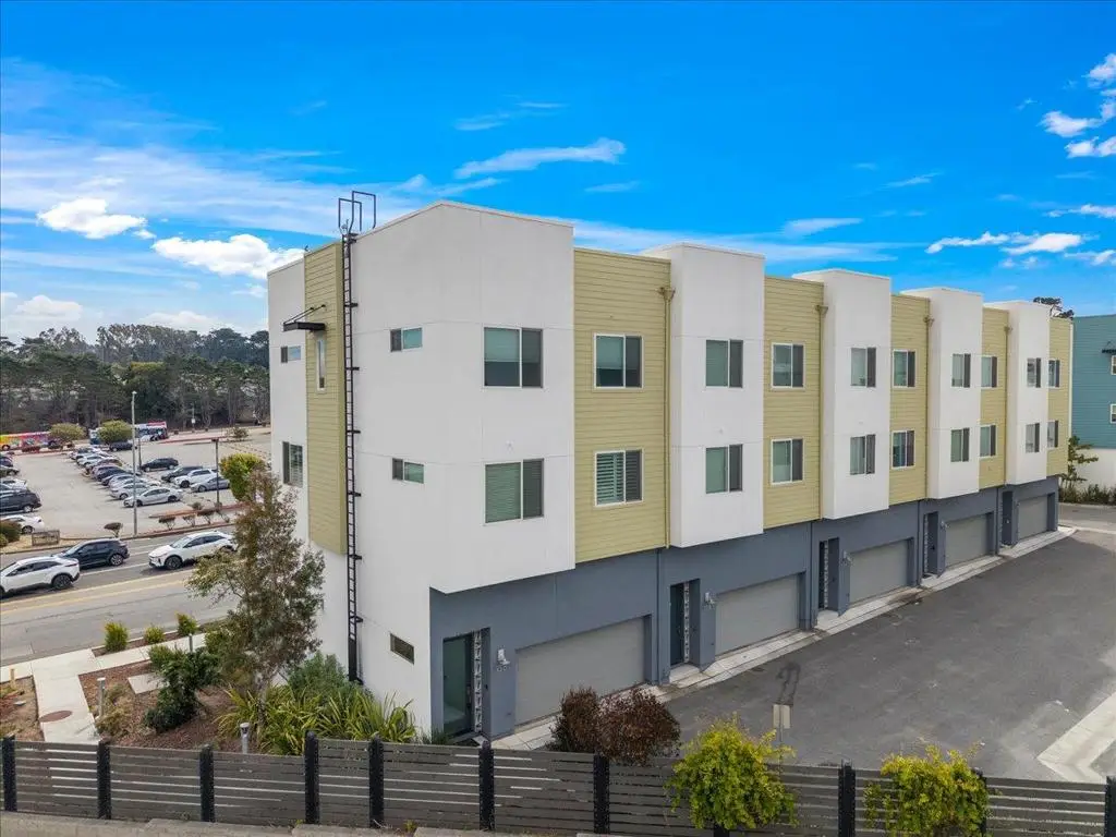 158 Mabuhay Way, Daly City, CA 94014 - #1