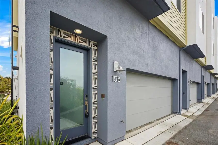 158 Mabuhay Way, Daly City, CA 94014 - #2