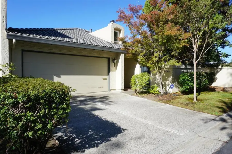 4008 Villa Vista, Palo Alto, CA 94306 - #2