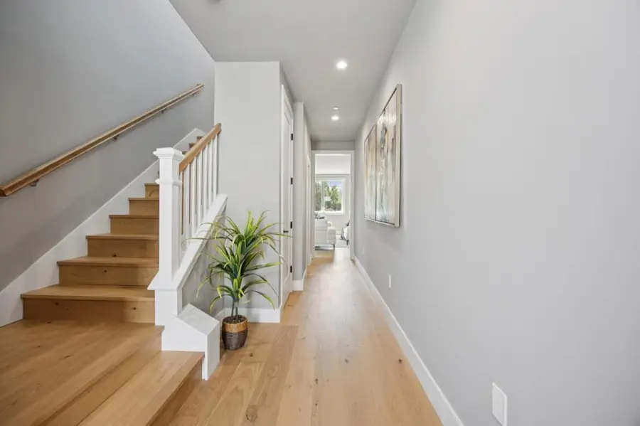 1502 Love Court, San Jose, CA 95124 - #3
