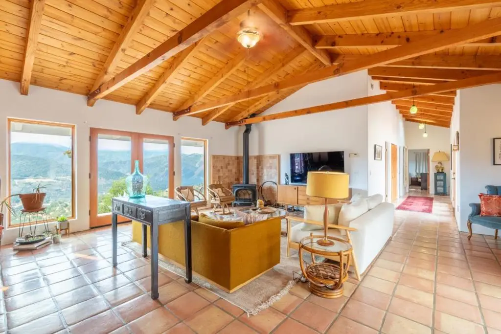 36 Asoleado Road, Carmel Valley, CA 93924 - #1