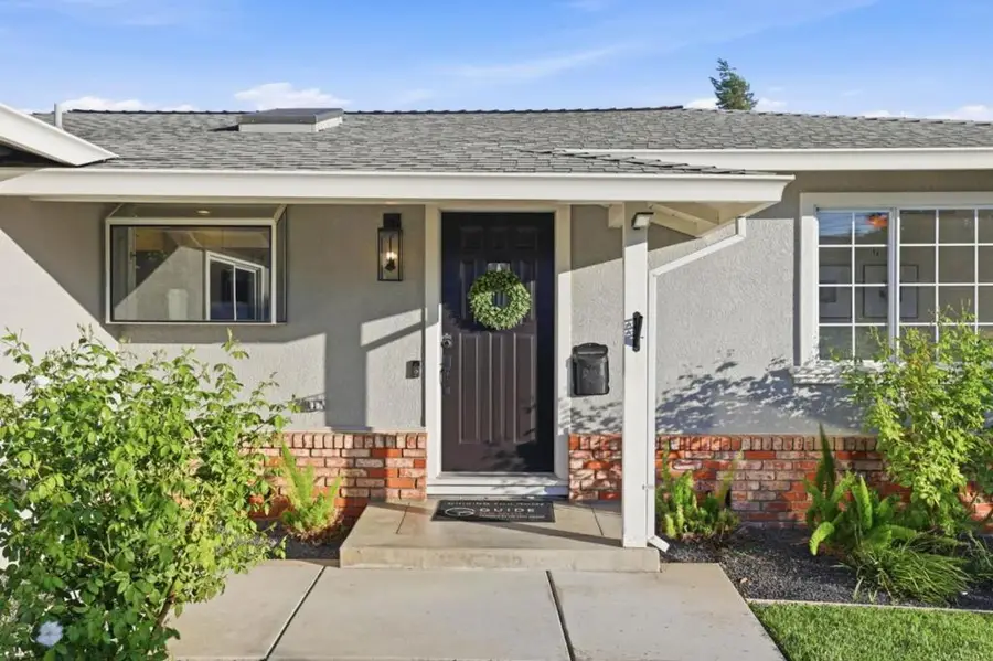 739 Del Mar Avenue, Livermore, CA 94550 - #3