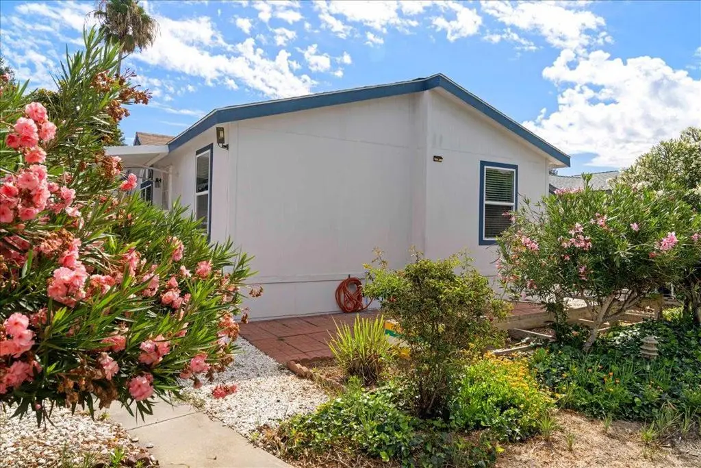 5450 Monterey Road #59, San Jose, CA 95111 - #1