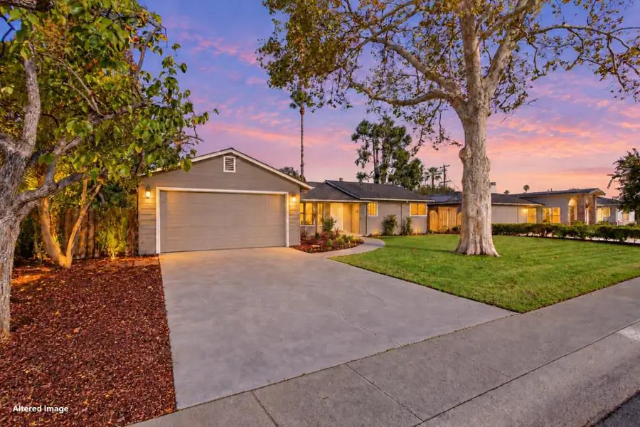 12457 Lolly Court, Saratoga, CA 95070 - #3