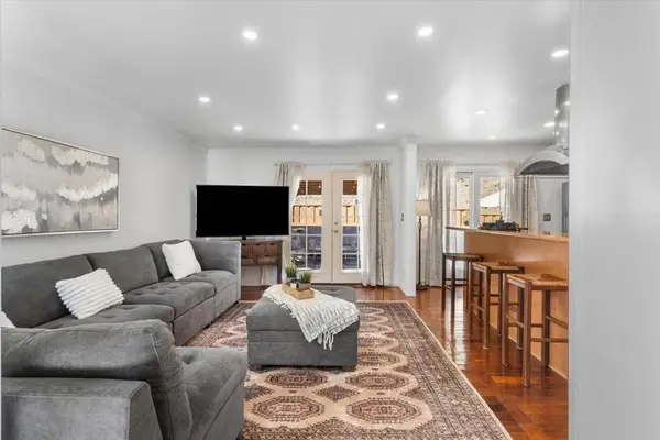 328 Alta Mesa Drive, South San Francisco, CA 94080