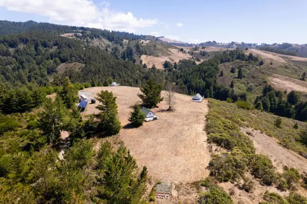 0 Lobitos Creek Road, Half Moon Bay, CA 94019
