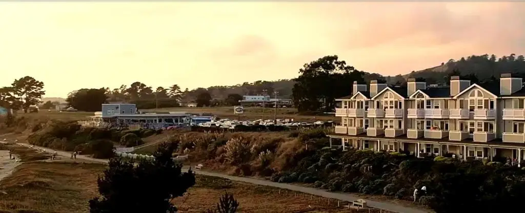 4100 Cabrillo Highway #104, Half Moon Bay, CA 94019 - #1