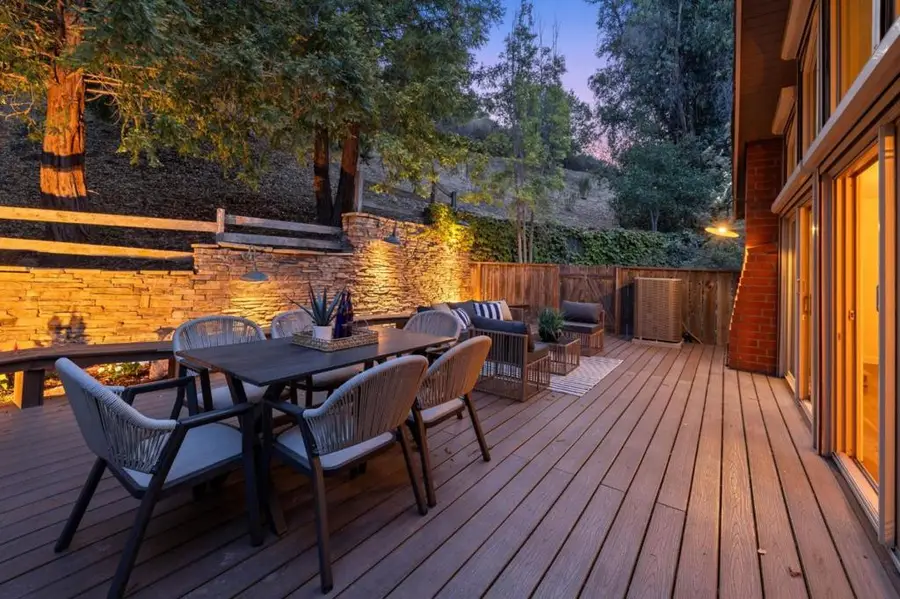 22964 Longdown Road, Cupertino, CA 95014 - #2