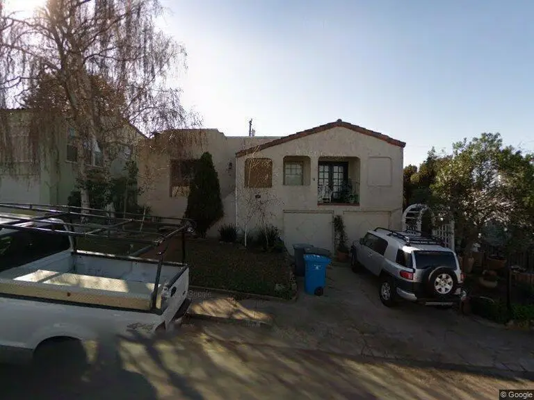 69 D Street, Vallejo, CA 94590 - #1