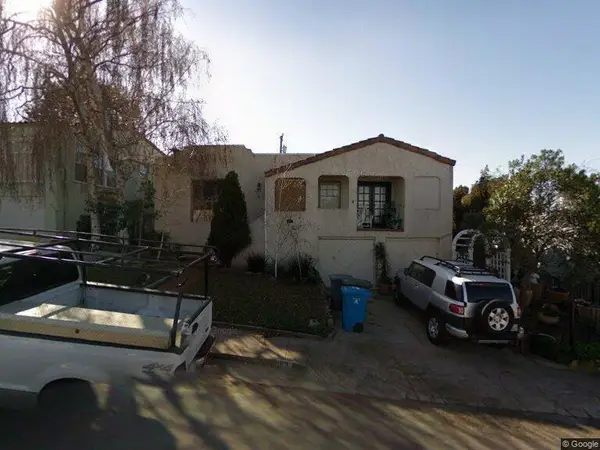 69 D Street, Vallejo, CA 94590