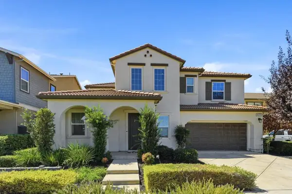 4723 Avalon Street, Tracy, CA 95377