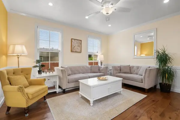 922 Mission Street, Santa Cruz, CA 95060