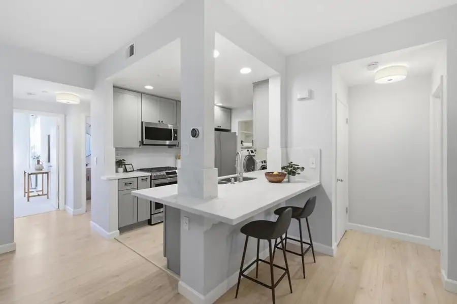 608 Arcadia Terrace #202, Sunnyvale, CA 94085 - #2