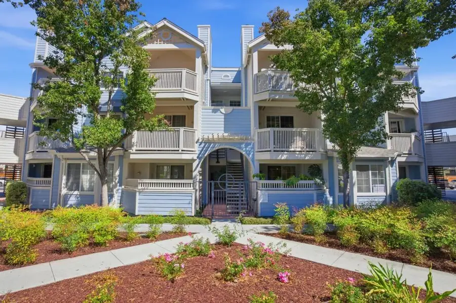 608 Arcadia Terrace #202, Sunnyvale, CA 94085 - #3