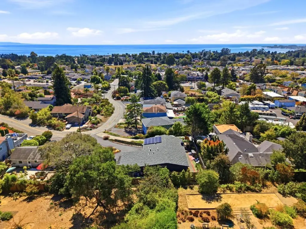 3167 W Ledyard Way, Aptos, CA 95003 - #1