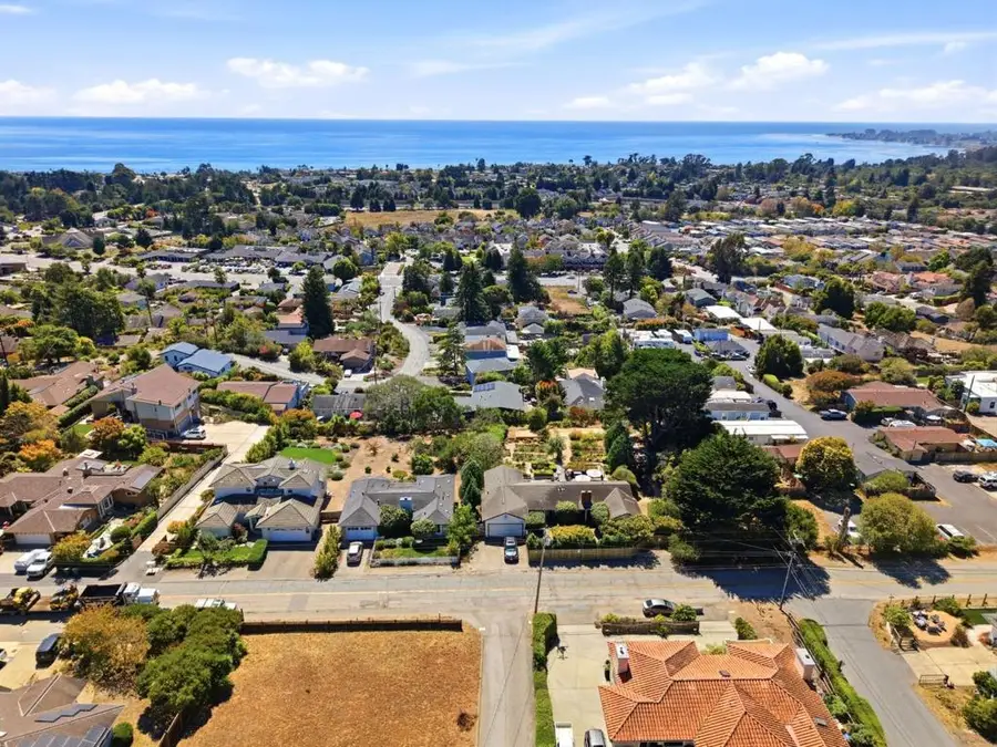 3167 W Ledyard Way, Aptos, CA 95003 - #2