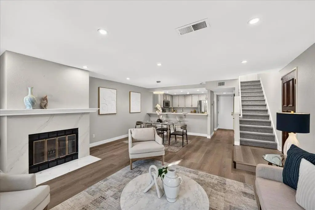 2057 Wente, San Jose, CA 95125 - #1