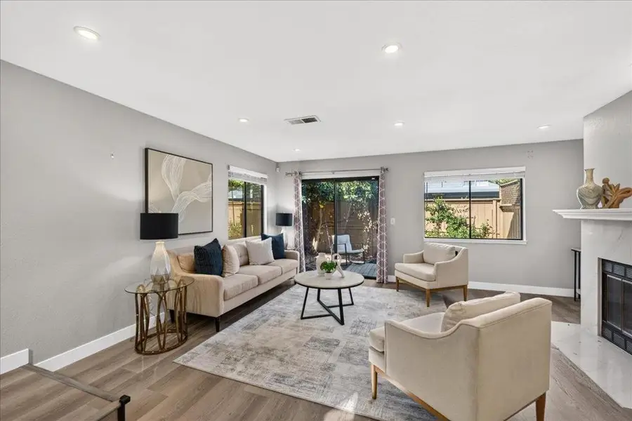 2057 Wente, San Jose, CA 95125 - #3