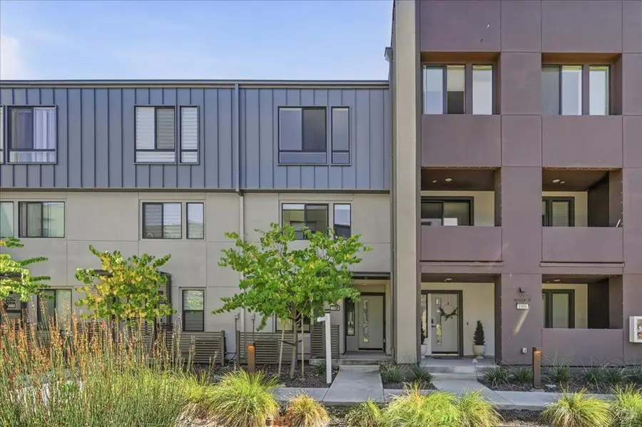 3879 Improvement Terrace #1005, Fremont, CA 94538 - #2