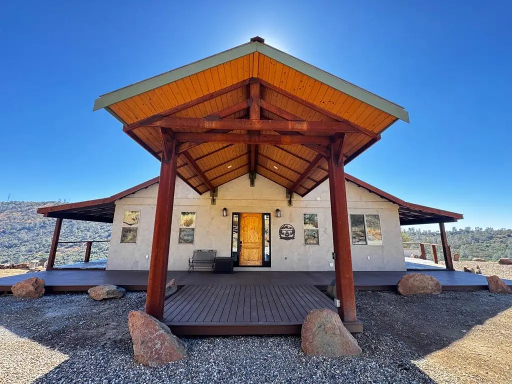 2280 Roan Road, Angels Camp, CA 95222 - #1