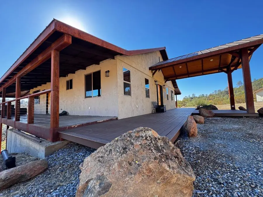 2280 Roan Road, Angels Camp, CA 95222 - #2