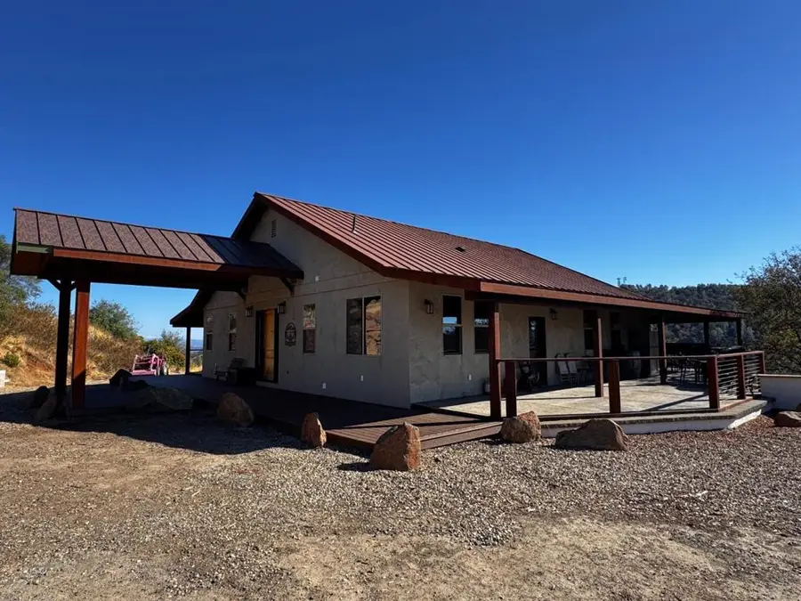 2280 Roan Road, Angels Camp, CA 95222 - #3