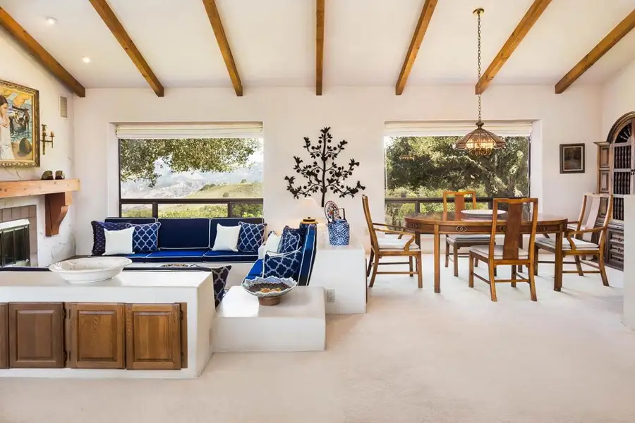 25940 Colt Lane, Carmel Valley, CA 93924 - #3
