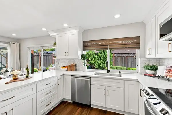 763 Stardust Lane, San Jose, CA 95123