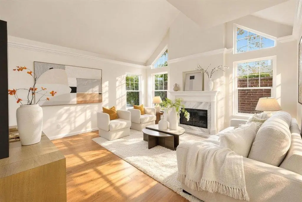 2131 Avy Avenue, Menlo Park, CA 94025 - #1
