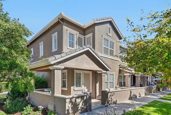 233 Lighthouse Drive, Watsonville, CA 95076