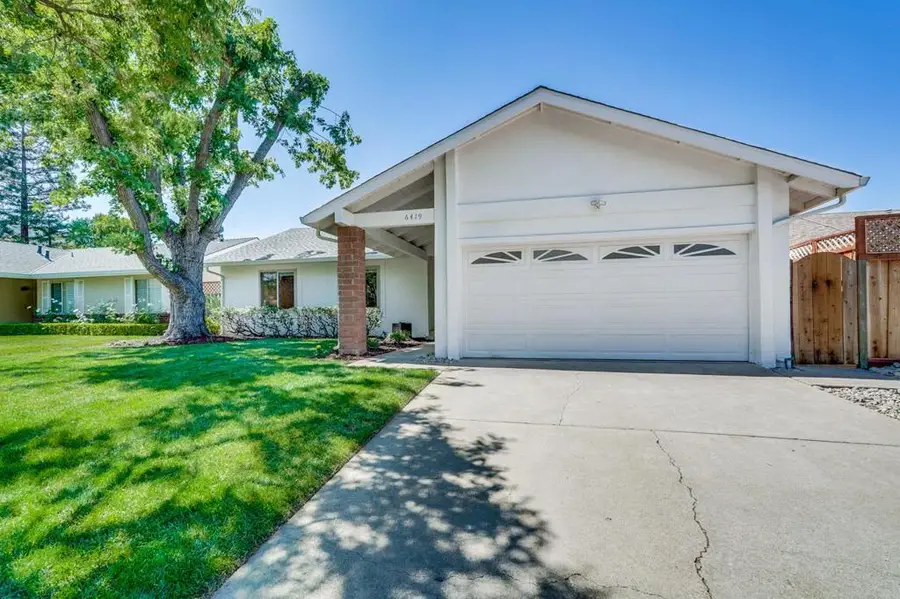 6419 Camino Verde Drive, San Jose, CA 95119 - #3