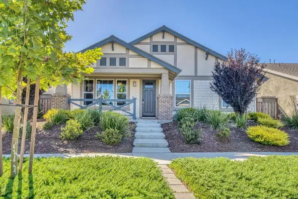 675 Lewis Street, King City, CA 93930