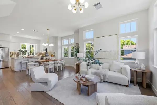 1911 Stella Street, Mountain View, CA 94043