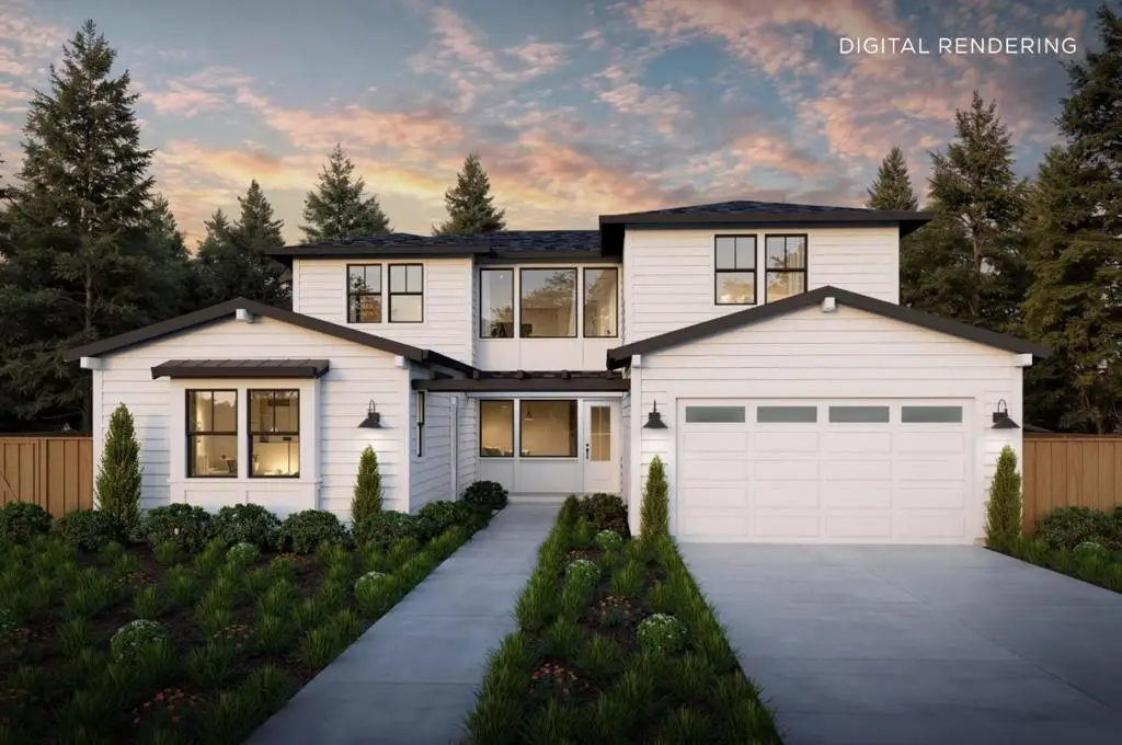 1521 Capri Drive, Campbell, CA 95008 - #1