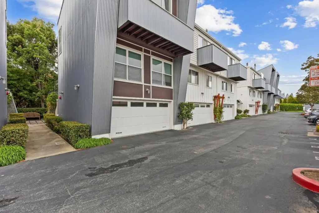 2080 S Delaware Street, San Mateo, CA 94403 - #1