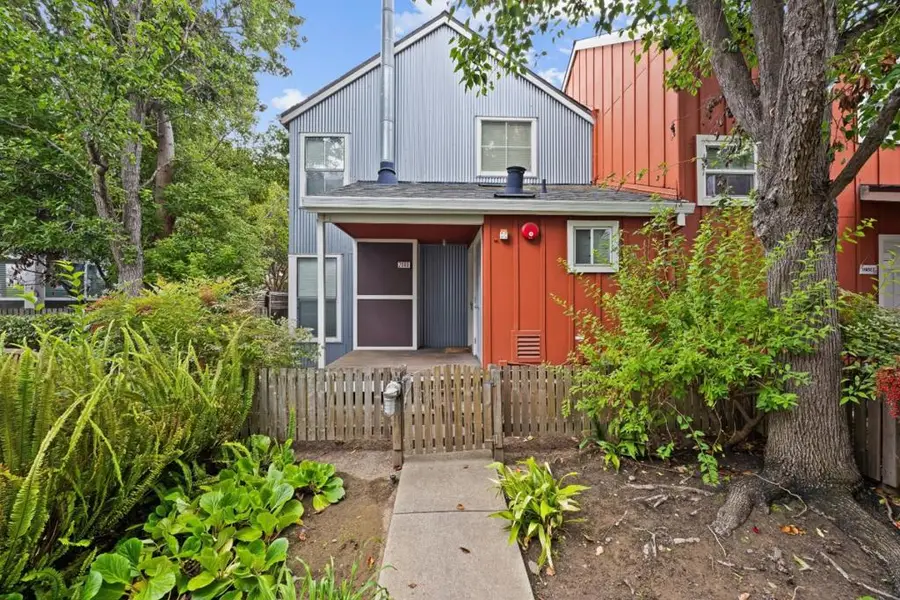 2080 S Delaware Street, San Mateo, CA 94403 - #2