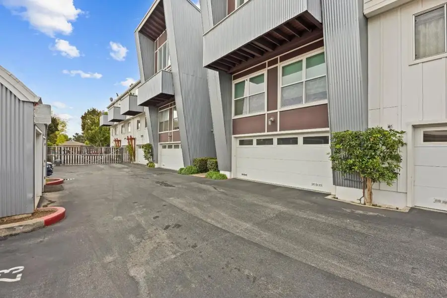 2080 S Delaware Street, San Mateo, CA 94403 - #3