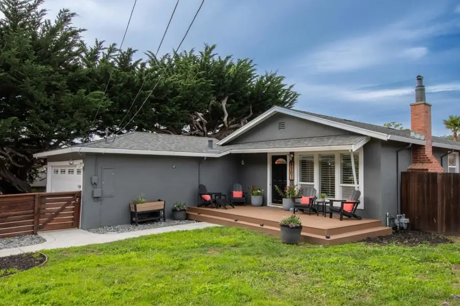 1107 Rosita Road, Pacifica, CA 94044 - #3