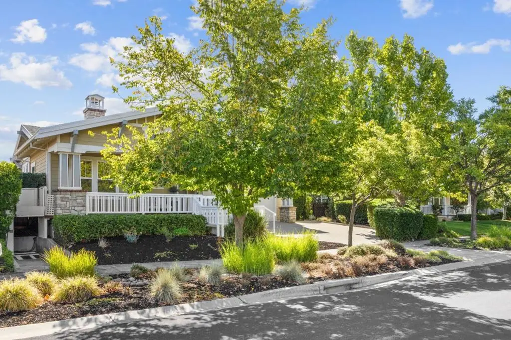 2746 Impruneta Court, Livermore, CA 94550 - #1