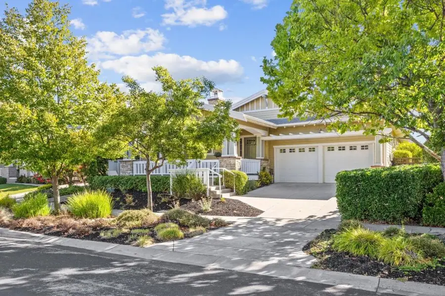 2746 Impruneta Court, Livermore, CA 94550 - #2