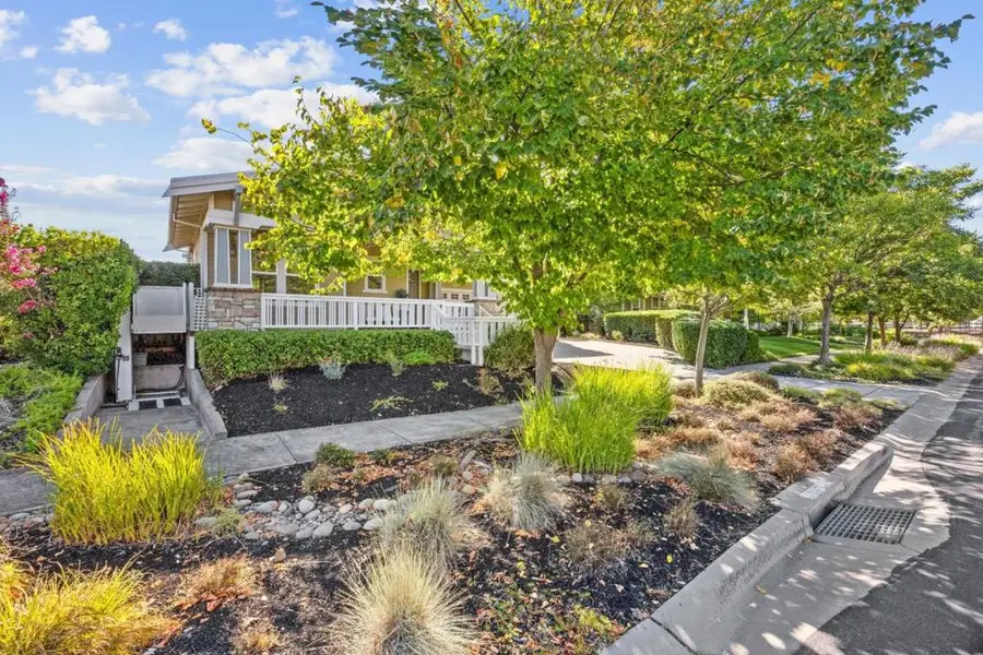 2746 Impruneta Court, Livermore, CA 94550 - #3