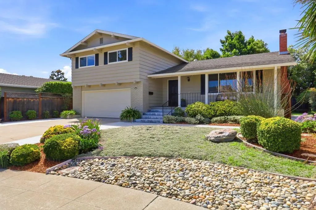 880 Lansdown Court, Sunnyvale, CA 94087 - #1