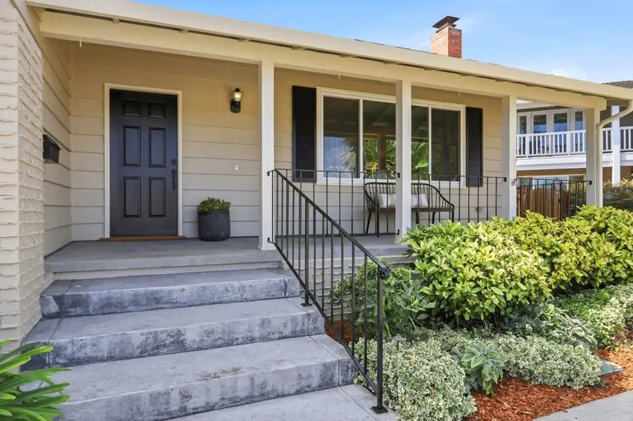 880 Lansdown Court, Sunnyvale, CA 94087 - #3
