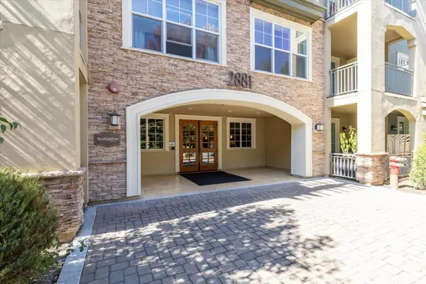 2881 Meridian Avenue #249, San Jose, CA 95124
