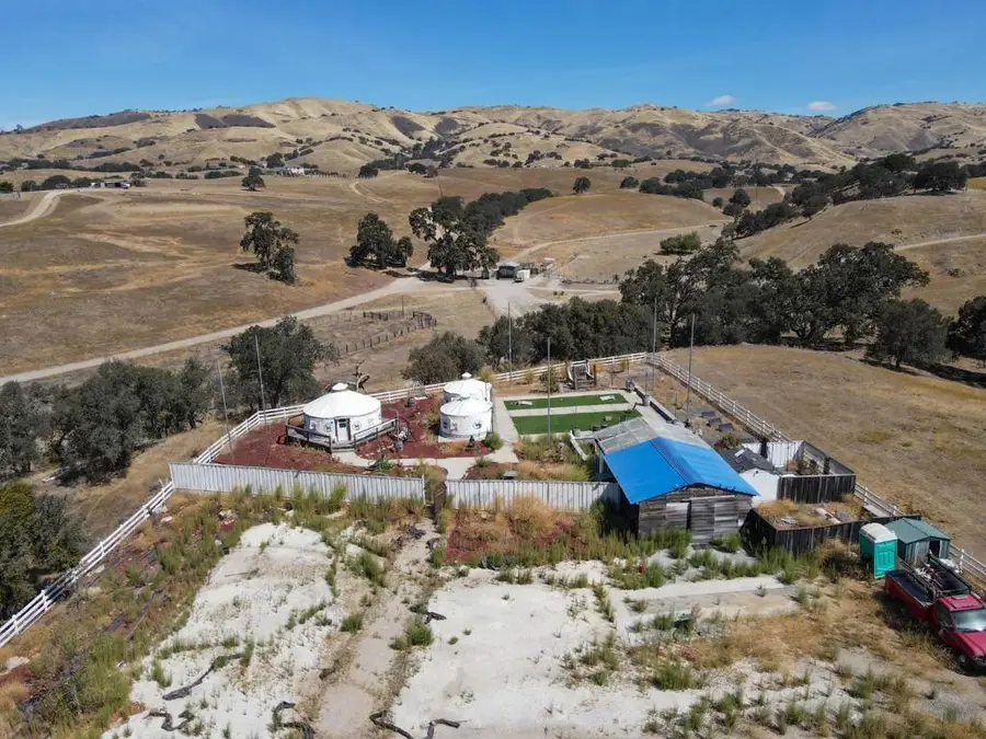 0 Willow Springs - Lot 103, Paicines, CA 95043 - #2