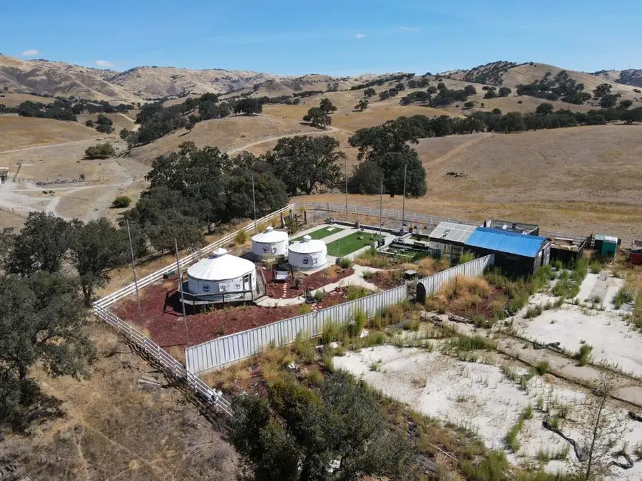 0 Willow Springs - Lot 103, Paicines, CA 95043 - #3
