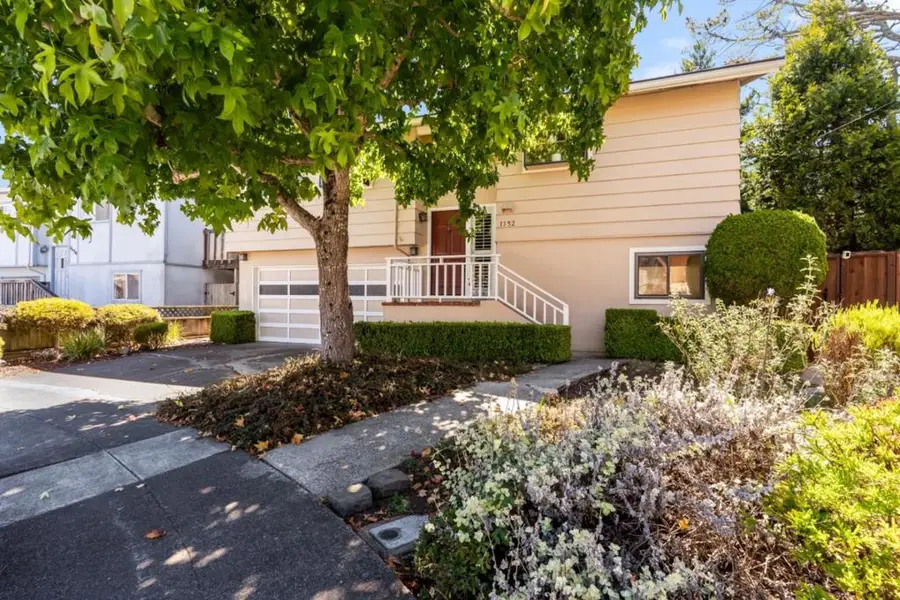 1152 Dulles Court, Pacifica, CA 94044 - #2
