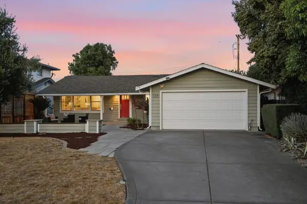 189 Gilbert Avenue, Santa Clara, CA 95051