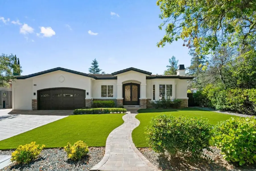 18802 Devon Avenue, Saratoga, CA 95070 - #2